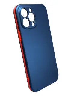 13 PRO MAX