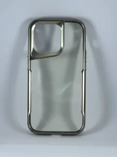 14 PRO