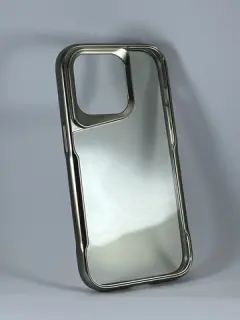 14 PRO