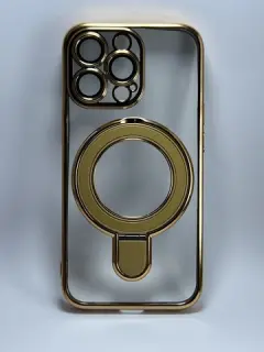 13 PRO