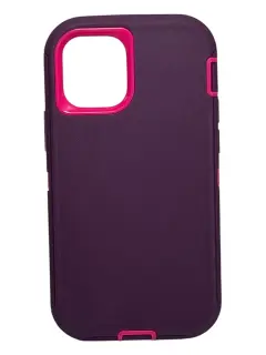 12 mini