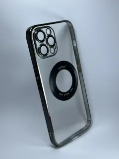 IPHONE 12PRO MAX