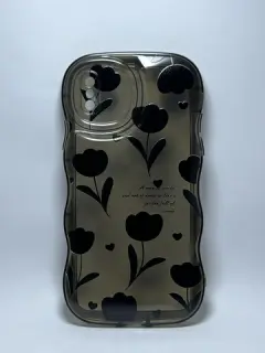 IPHONE X/XS