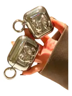 Airpods 1/2g