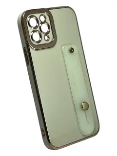 11 PRO