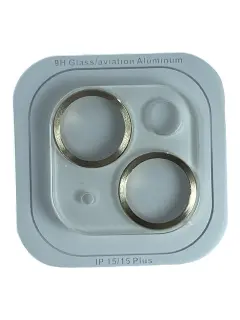 PROTECTOR DE CAMARA