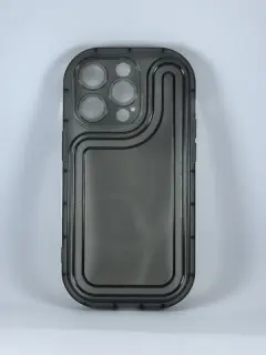 14 PRO