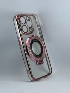 15 PRO