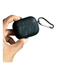 AirPods Pro 2da G.