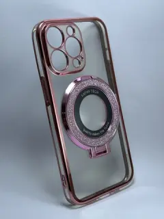 13 PRO