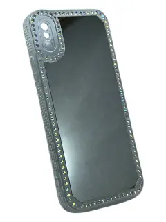IPHONE X/XS