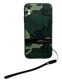 IPHONE X/XS