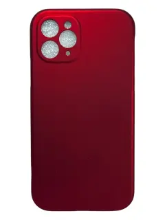 11 PRO