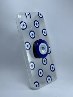 14 PLUS