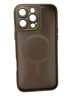 13 PRO MAX