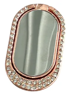 POPSOCKETS