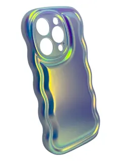 13 PRO