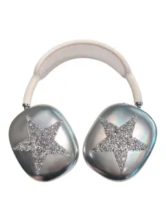 Airpods max