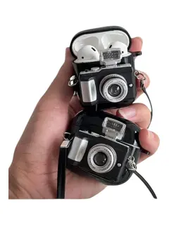 AirPods Pro 2da G.