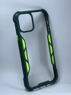 11 PRO