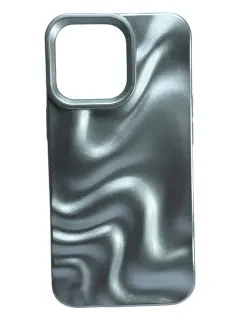 13 PRO