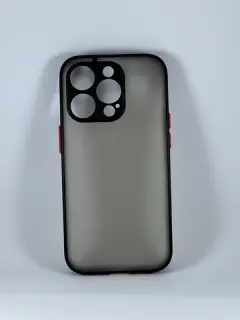 14 PRO