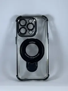 14 PRO