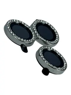PROTECTOR DE CAMARA