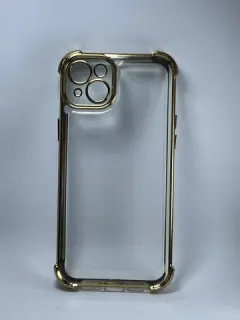 14 PLUS