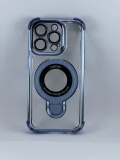 15 PRO