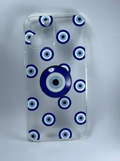 IPHONE 12PRO MAX