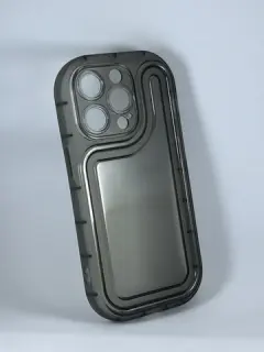 14 PRO