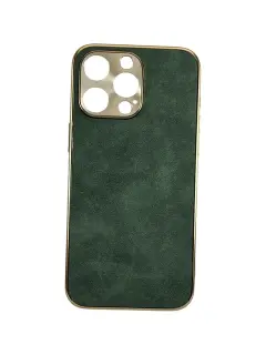 15 PRO