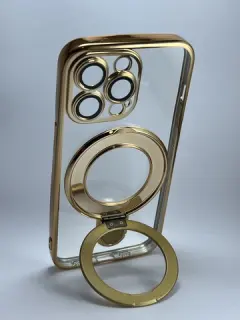 13 PRO