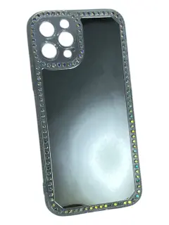12 PRO