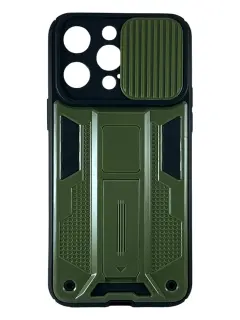 14 PRO MAX