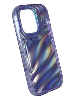 14 PRO
