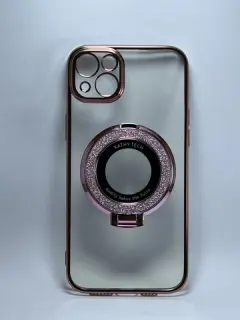14 PLUS