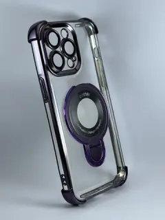 14 PRO MAX