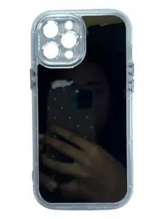 IPHONE 12PRO MAX