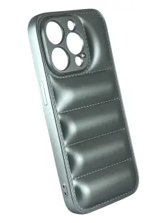 14 PRO