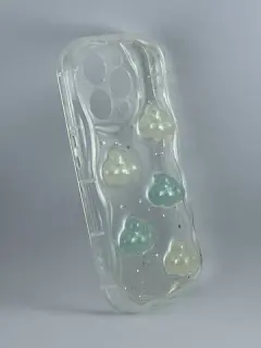 15 PRO