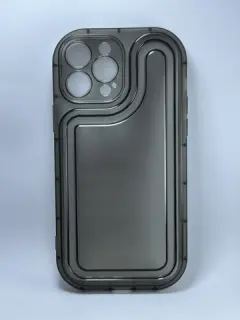 13 PRO MAX