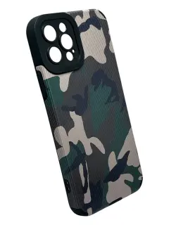12 PRO