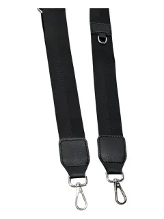 STRAPS