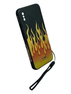 IPHONE X/XS