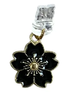 PROTECTOR PIN DE CARGA