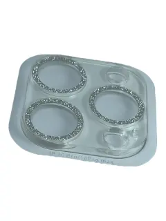 PROTECTOR DE CAMARA