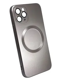 11 PRO