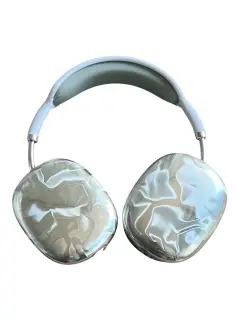 Airpods max